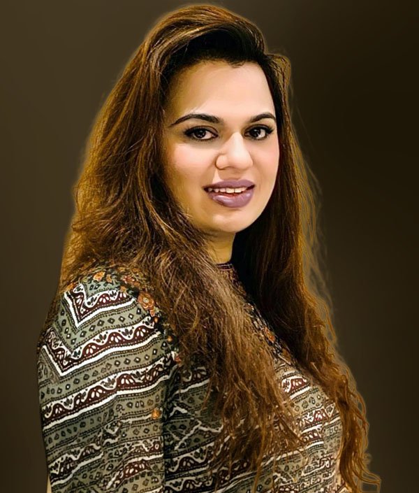 Hita N. G. Patel