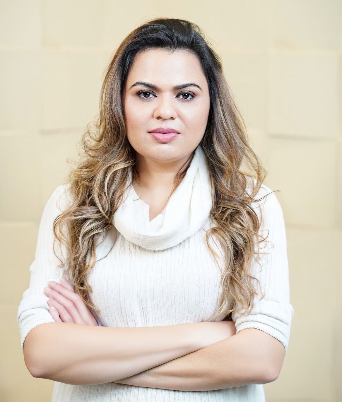 Hita NG Patel